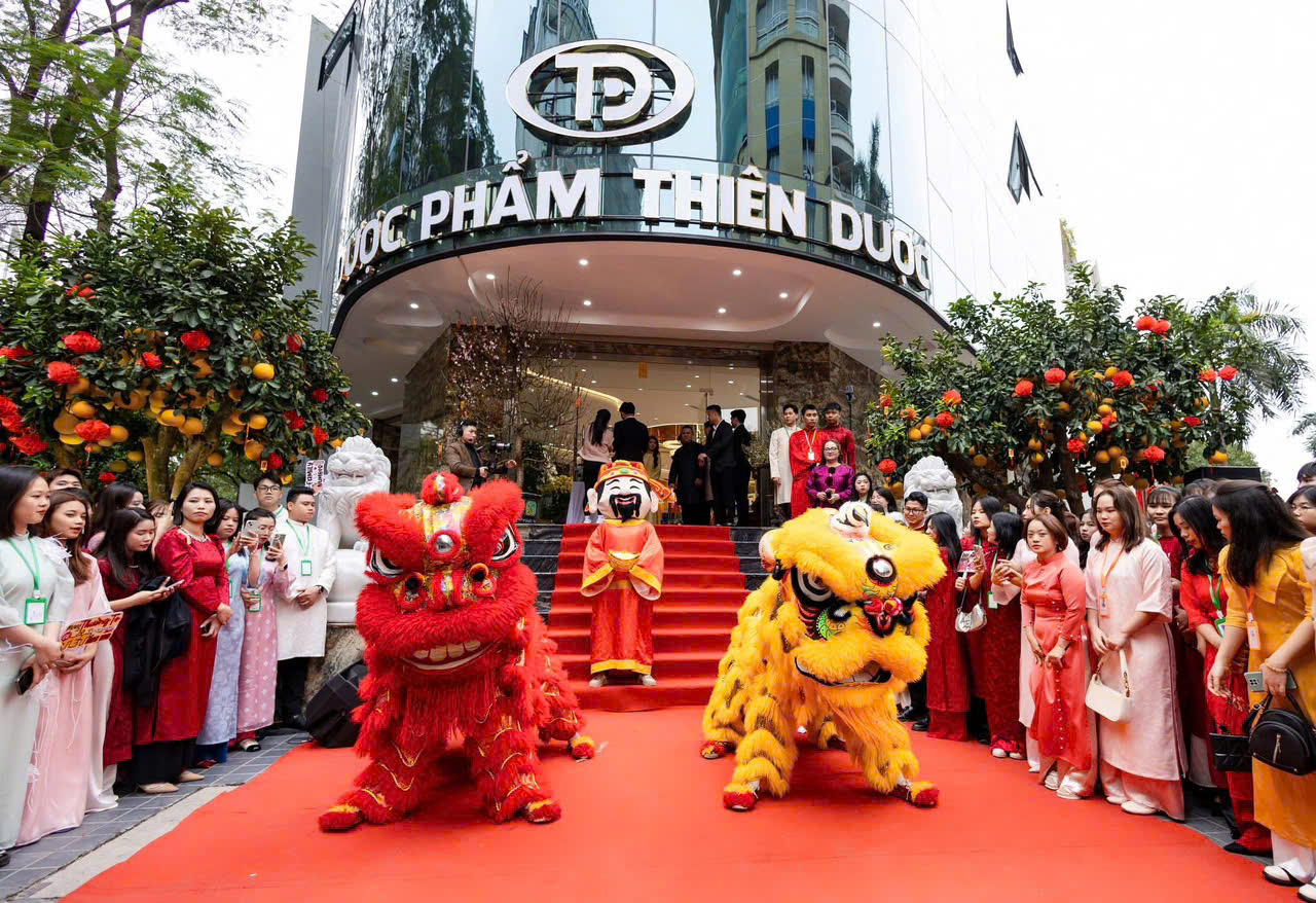 Ảnh dịch vụ